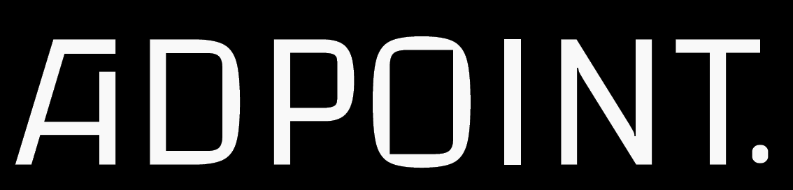 Adpoint Logo